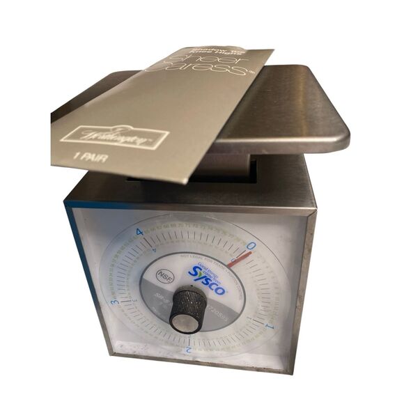 Worthington Sheer Caress Knee Highs Bone Queen Shadow Toe Hosiery New Everyday - Picture 3 of 3